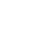 Instagram Case IH